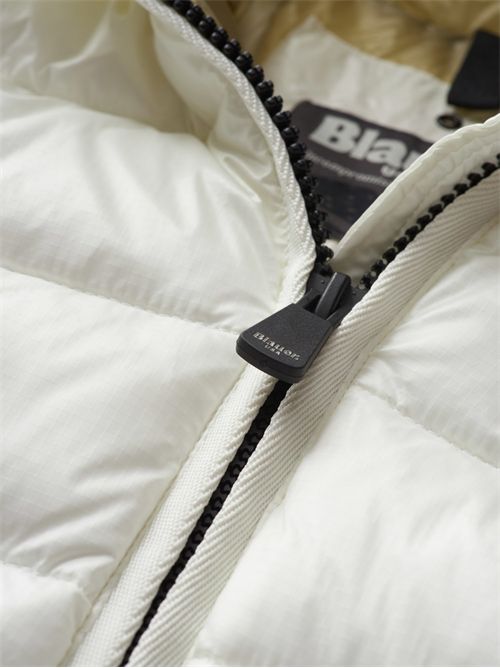  BLAUER | 23WBLDK02113006648/102TT